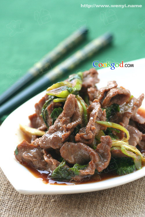 �ϱ����Ŀ��������