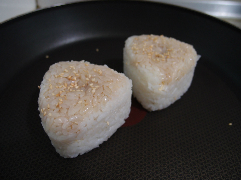 ?�ҵ���������? ��ʽ֥˾�ֿ����ŵ�����