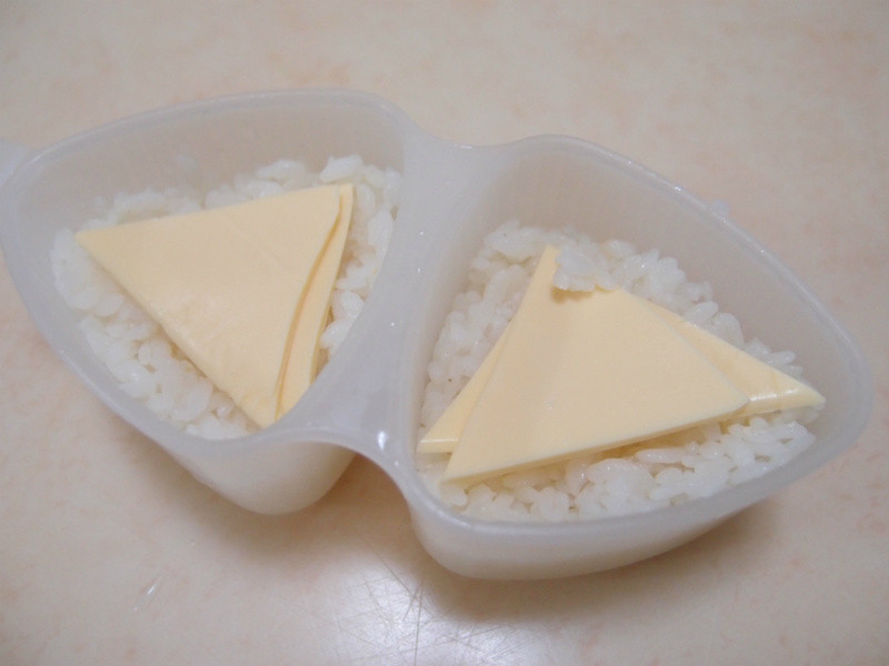 ?�ҵ���������? ��ʽ֥˾�ֿ����ŵ�����