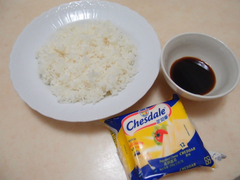 ?�ҵ���������? ��ʽ֥˾�ֿ����ŵ�����