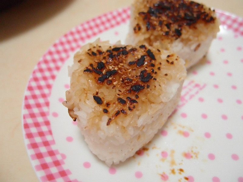 ?�ҵ���������? ��ʽ֥˾�ֿ����ŵ�����