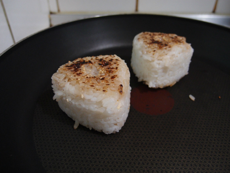 ?�ҵ���������? ��ʽ֥˾�ֿ����ŵ�����