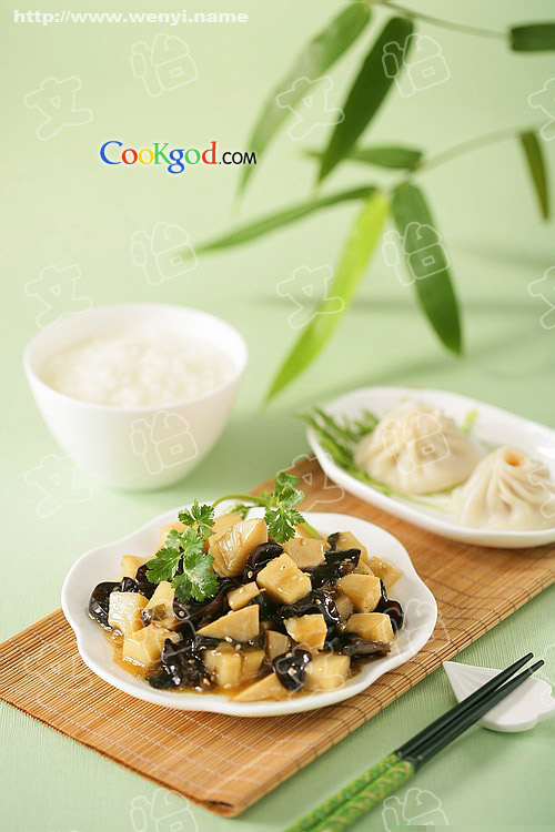 ľ�����������