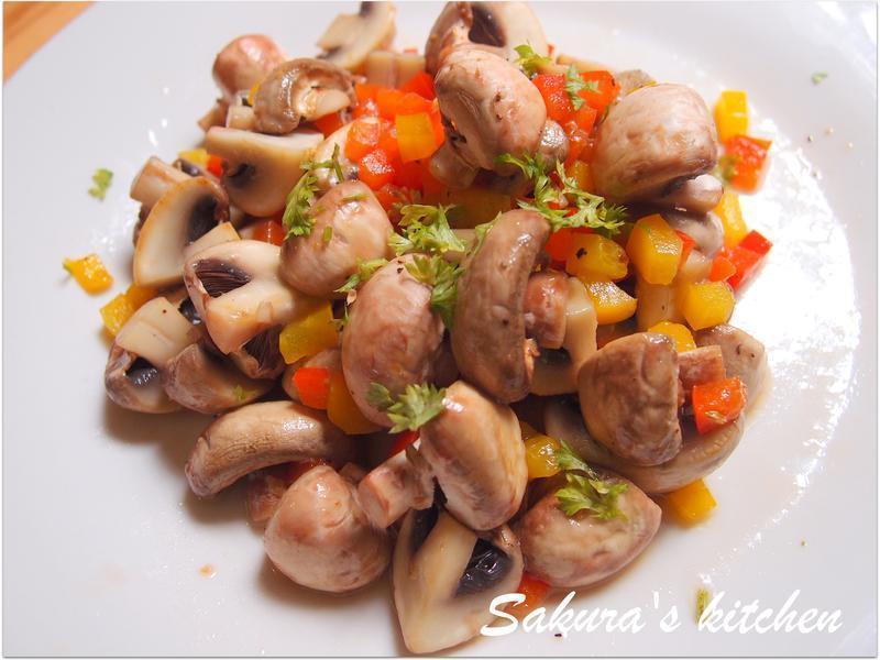 ?�ҵ���������? ��ʽ��ĥ��������