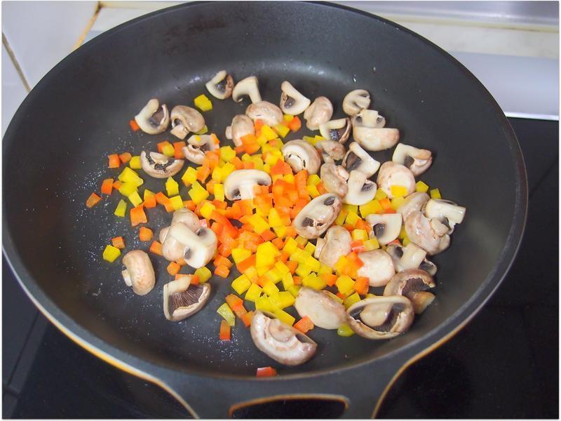 ?�ҵ���������? ��ʽ��ĥ��������