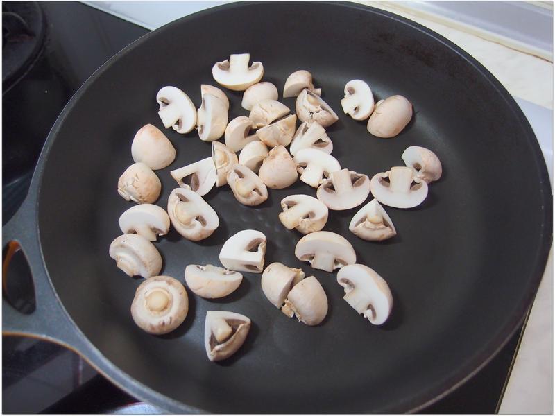 ?�ҵ���������? ��ʽ��ĥ��������