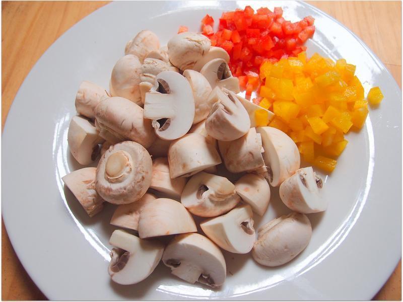 ?�ҵ���������? ��ʽ��ĥ��������