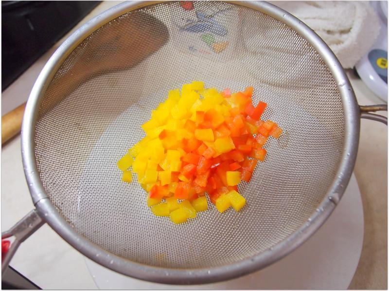 ?�ҵ���������? ��ʽ��ĥ��������