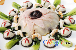 �����˱����ϵ�����