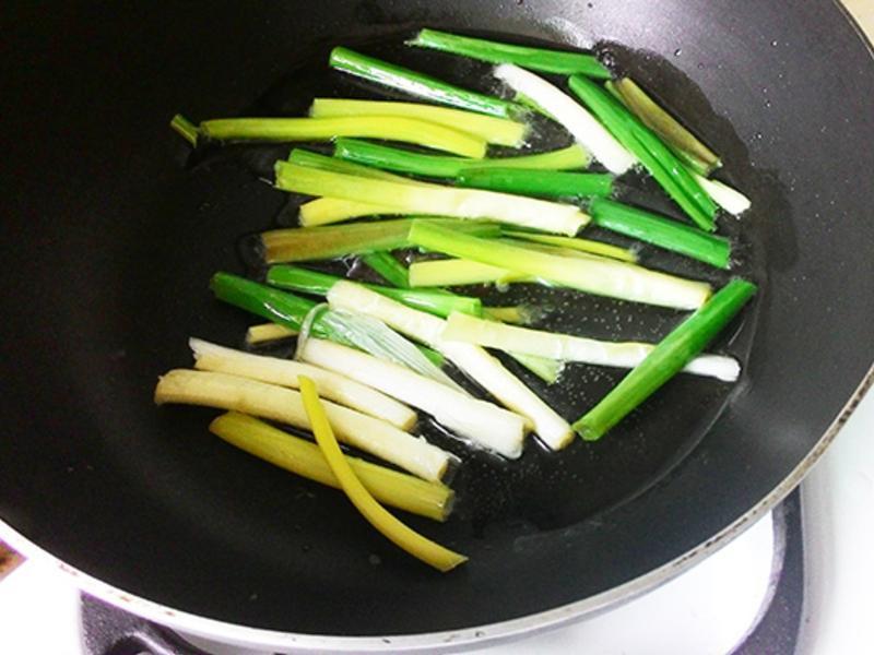 ɵ�ϴ��Ͱ��������