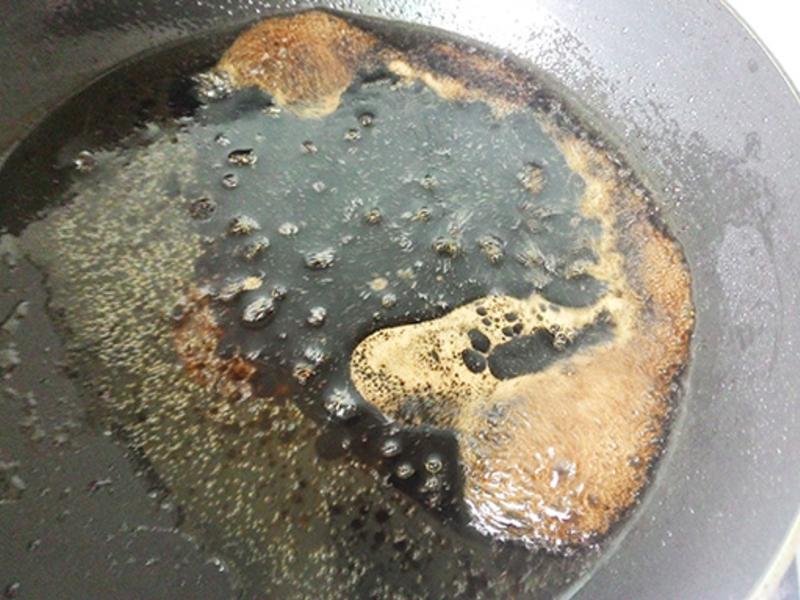 ɵ�ϴ��Ͱ��������