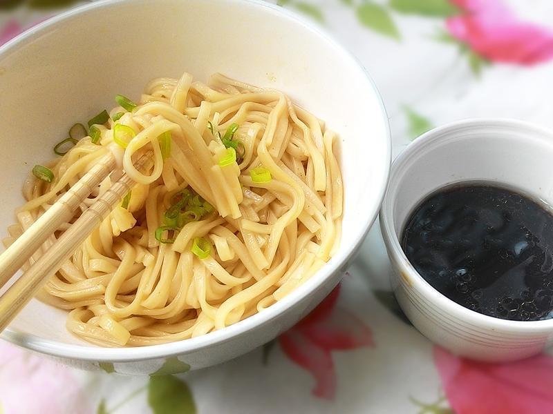 ɵ�ϴ��Ͱ��������