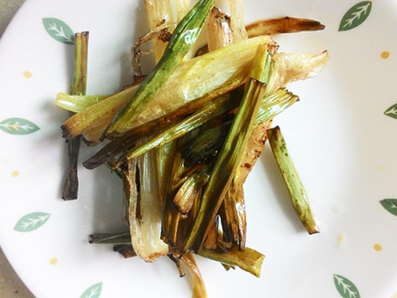 ɵ�ϴ��Ͱ��������