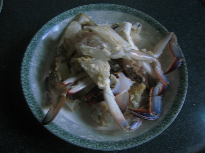 �����̰�з������