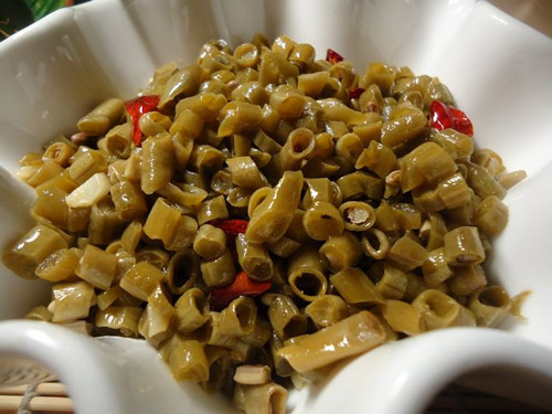 ����������������