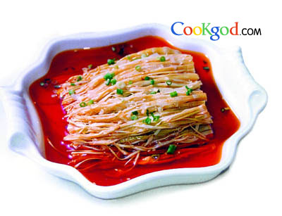 �������������