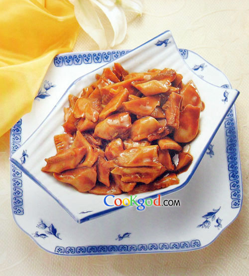 һƷ�ն��ʵ�����