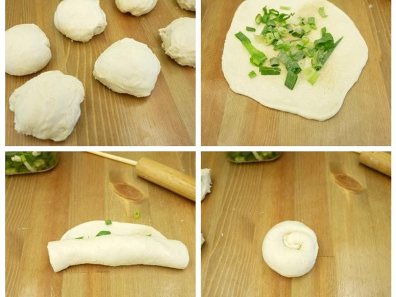 ���Ǵ��ͱ�������