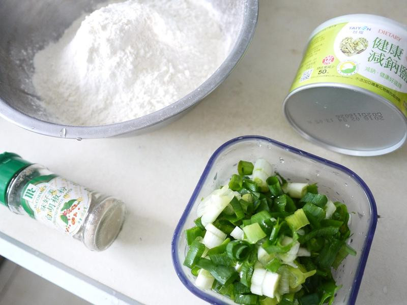 ���Ǵ��ͱ�������