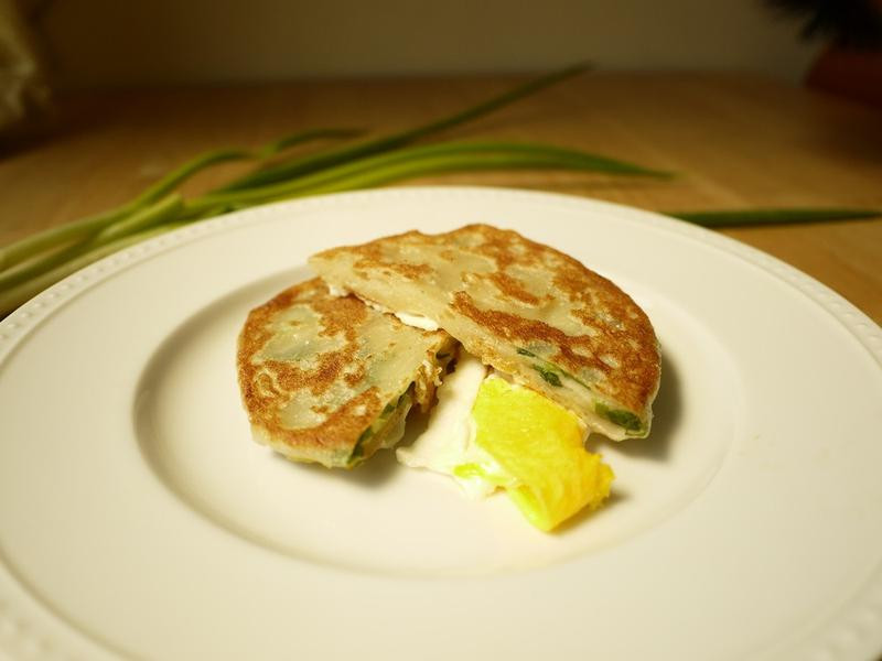 ���Ǵ��ͱ�������