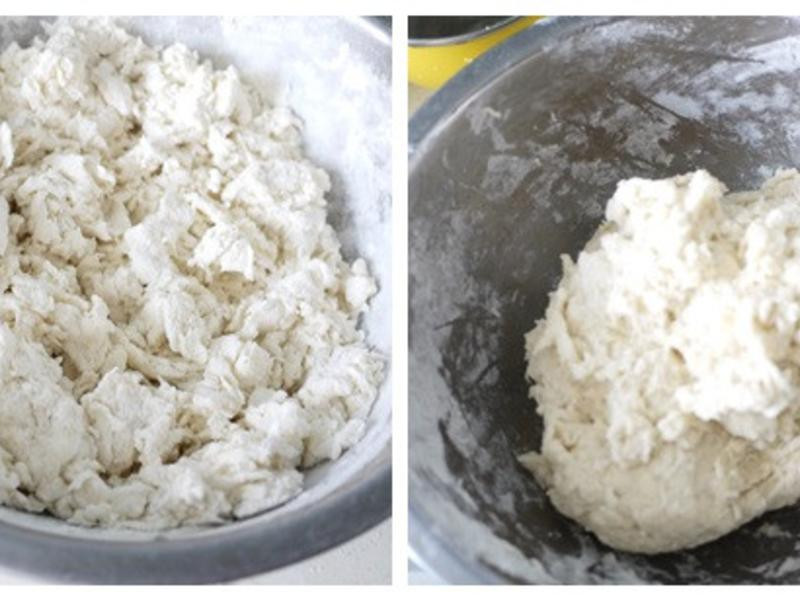 ���Ǵ��ͱ�������