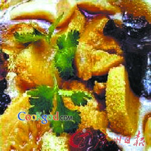 ��ͷ��ľ���󼦵�����