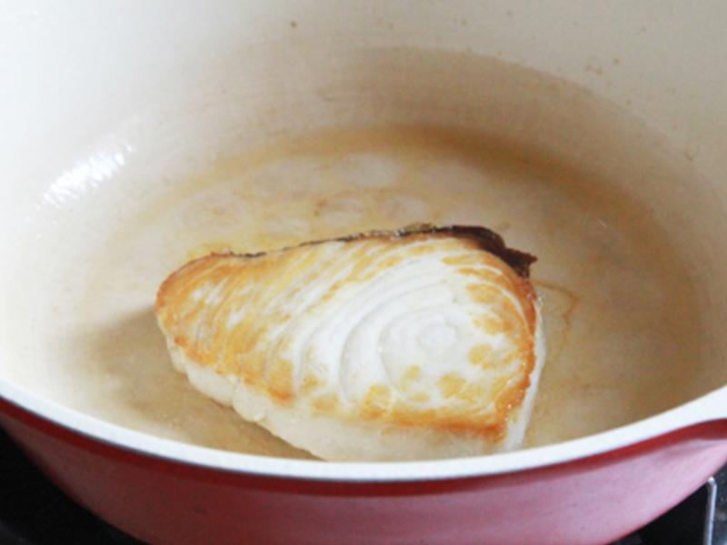 ����������_�������ʳ�׵�����