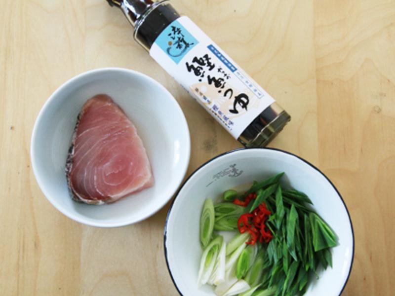 ����������_�������ʳ�׵�����