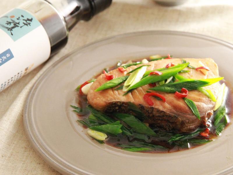 ����������_�������ʳ�׵�����