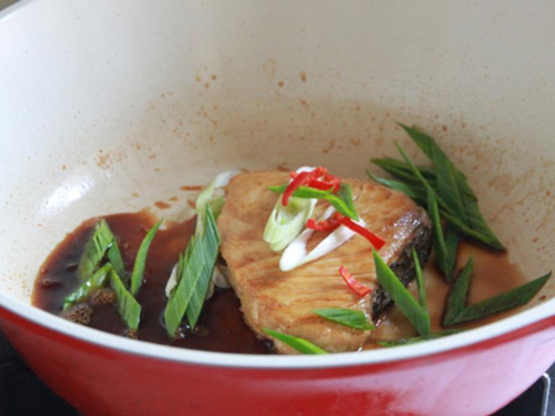 ����������_�������ʳ�׵�����