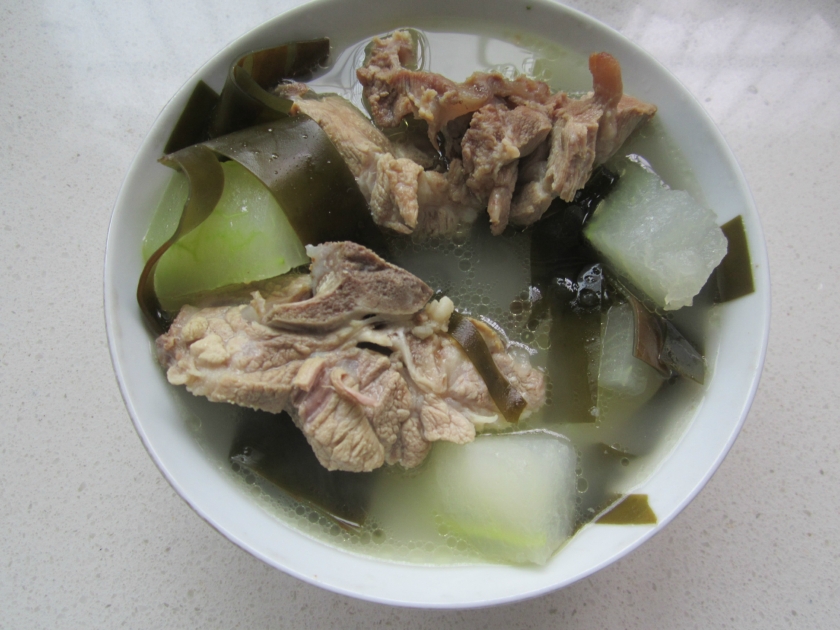 ���Ϻ��������������