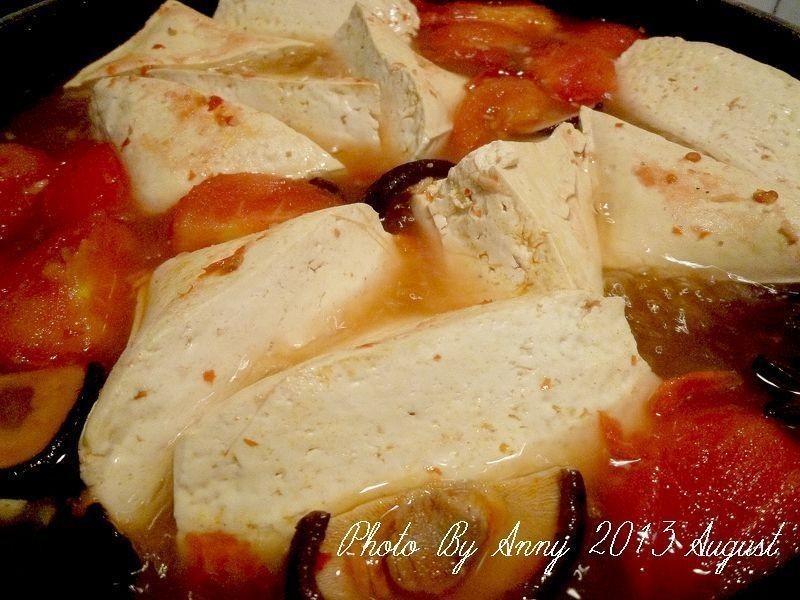 ެ�ѳ����ҵ�����