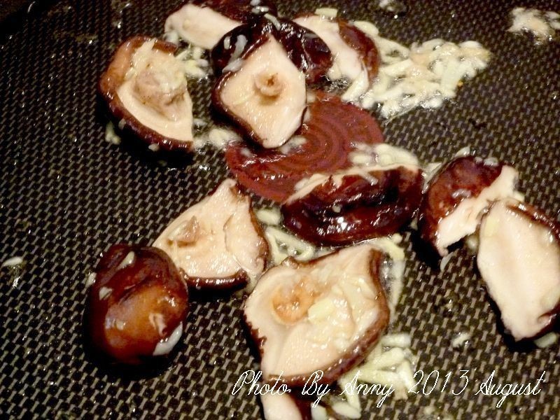 ެ�ѳ����ҵ�����