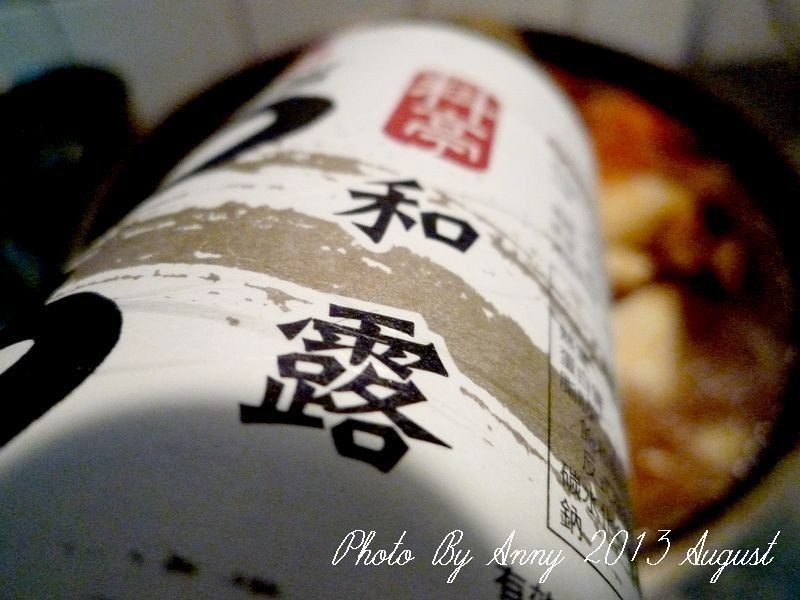 ެ�ѳ����ҵ�����