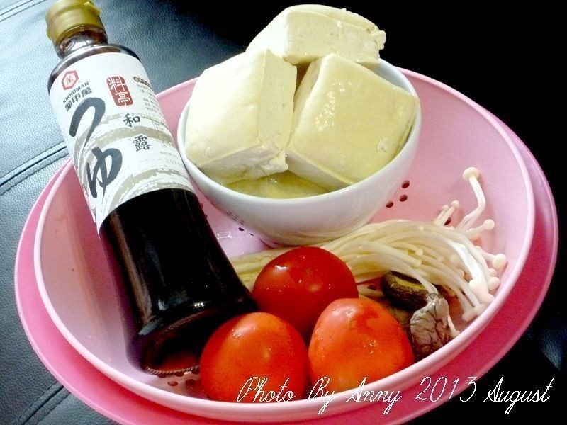 ެ�ѳ����ҵ�����