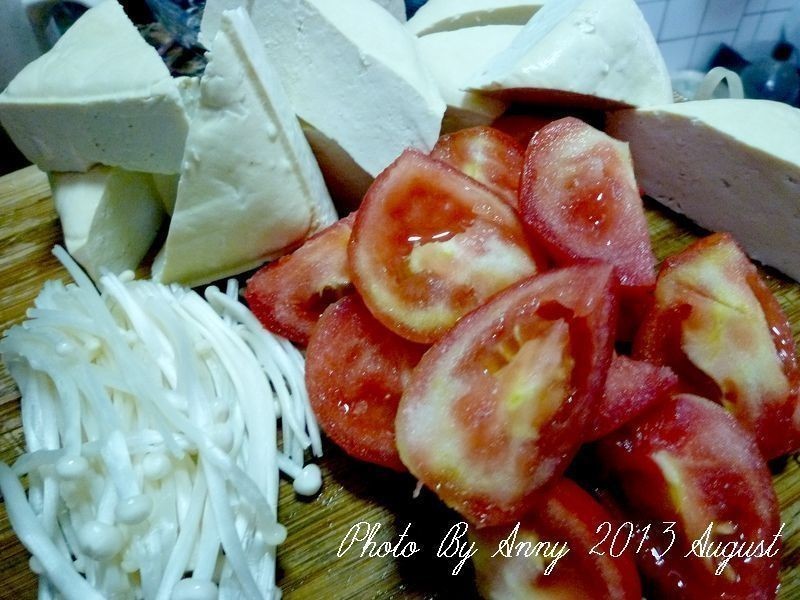 ެ�ѳ����ҵ�����