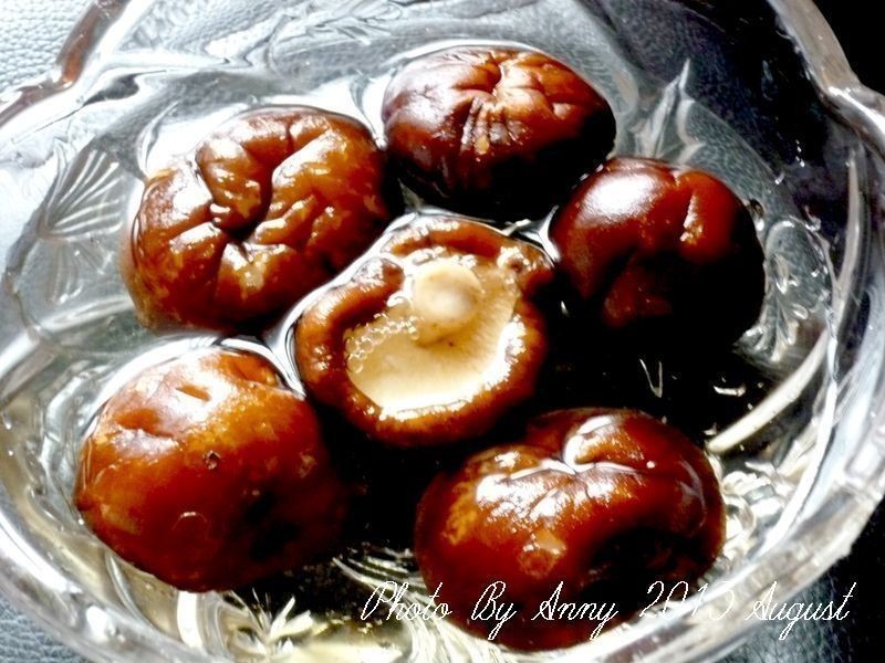 ެ�ѳ����ҵ�����