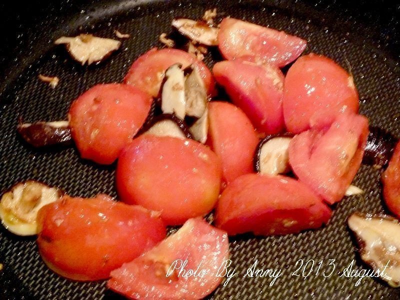 ެ�ѳ����ҵ�����