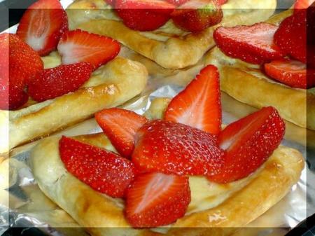 ��ݮС���ĵ�����