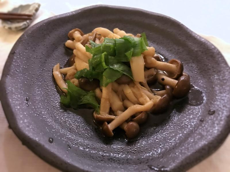 ��ʽ���˹����������