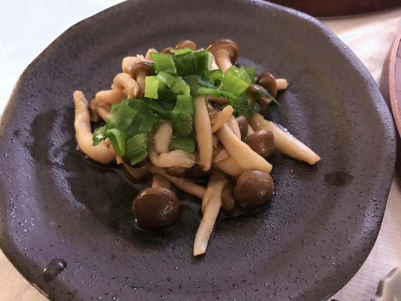 ��ʽ���˹����������