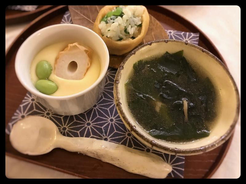 ��ʽ���˹����������