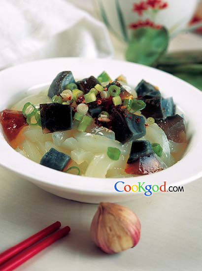 Ƥµ°°èÁ¹·ÛµÄ×ö·¨