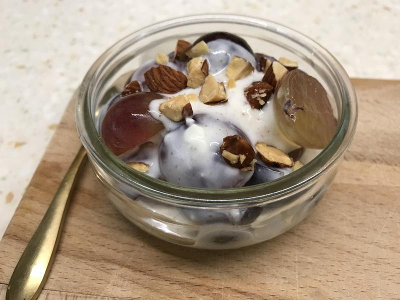 ���������Ÿ�����ɳ��������