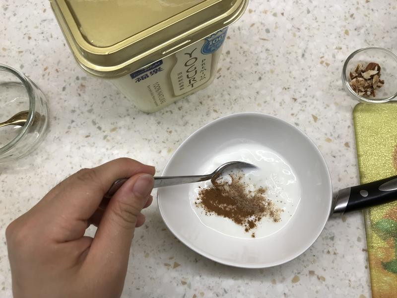 ���������Ÿ�����ɳ��������