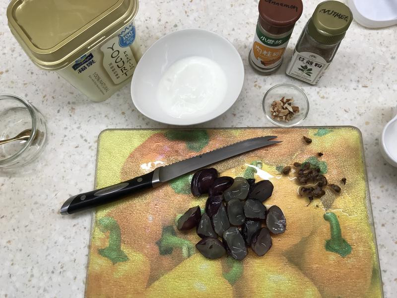 ���������Ÿ�����ɳ��������