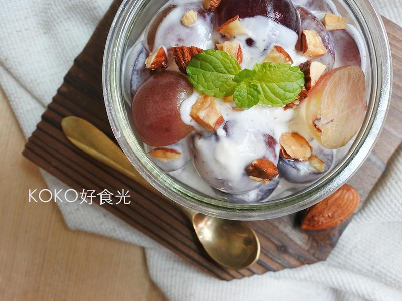 ���������Ÿ�����ɳ��������