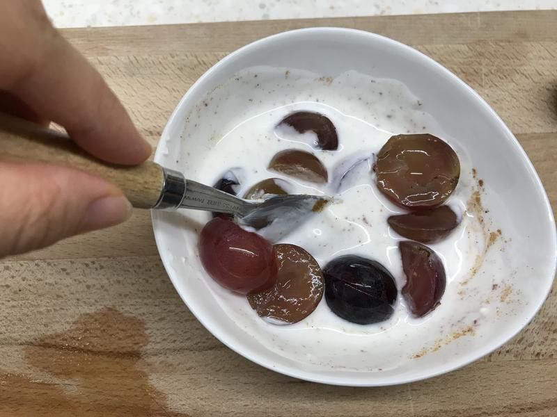 ���������Ÿ�����ɳ��������