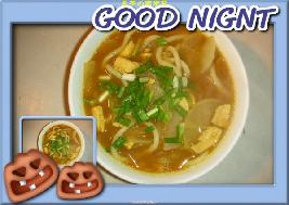 ����ڶ��������