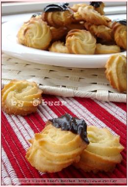 ������ɵ�����